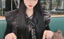 免费观看30分钟哔哩哔哩视频